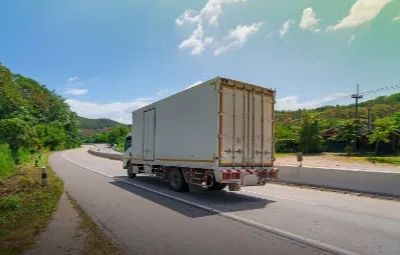 Bursa Bozdoğan | Bulaşık Makinesi Taşıma