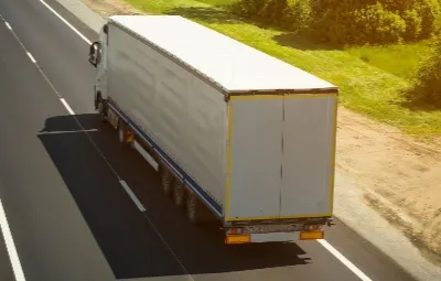 Bursa Bozdoğan | Parça Eşya Taşıma