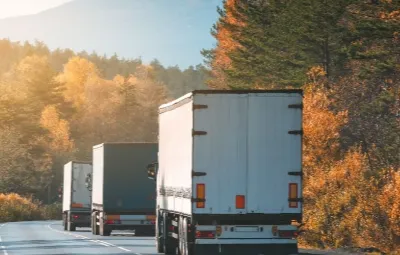 Bursa Bozdoğan | Klima Taşıma