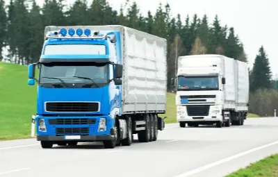 Bursa Bozdoğan | Eşya Taşıma